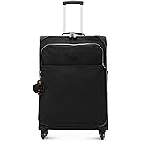 kipling parker medium