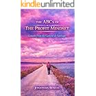 The ABCs of the Profit Mindset: Lessons from the Camino de Santiago