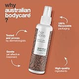 Australian Bodycare Hair Spray 150ml for Lice Treatment & Prevention view 4