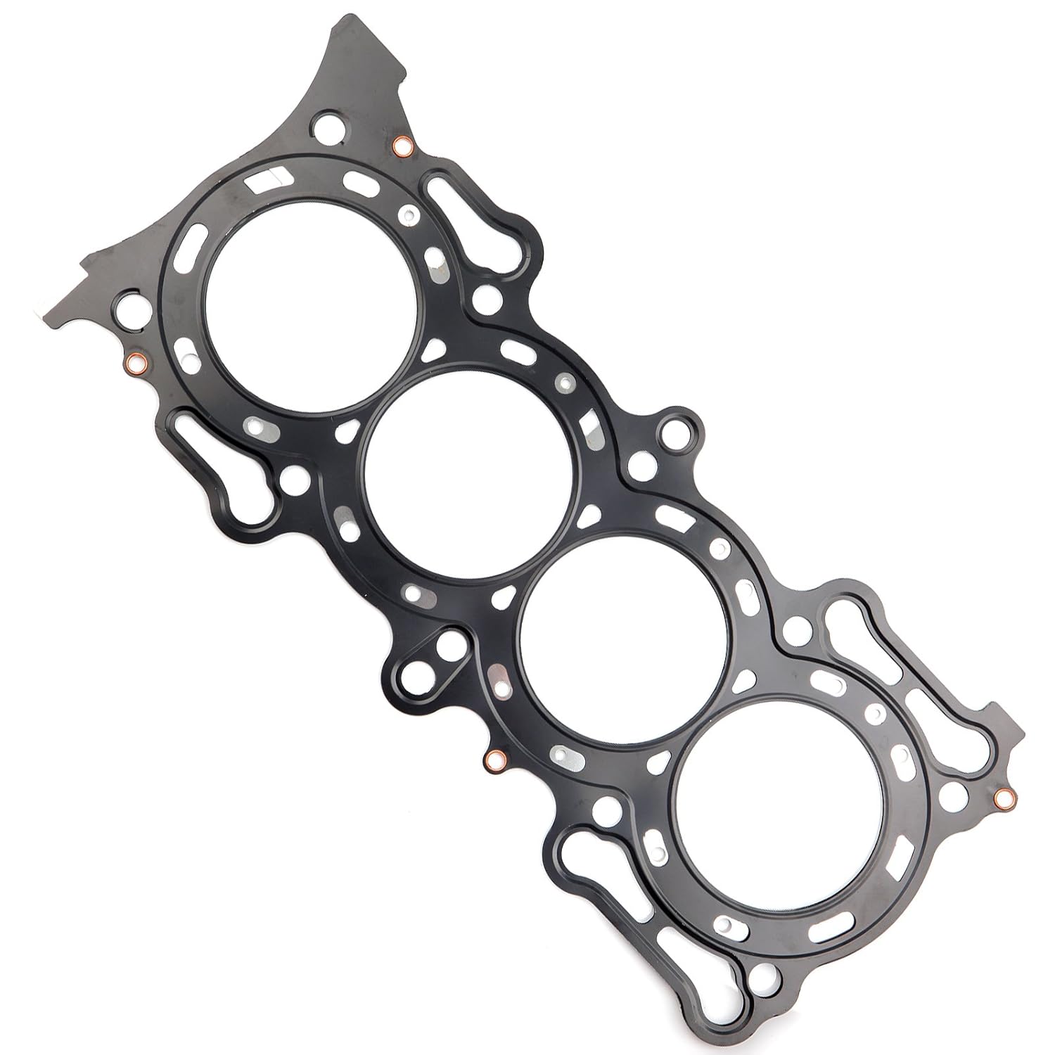 SCITOO Replacement for Head Gasket Sets Honda Accord & Acura CL 2.2L 2