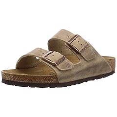 Birkenstock Arizona
