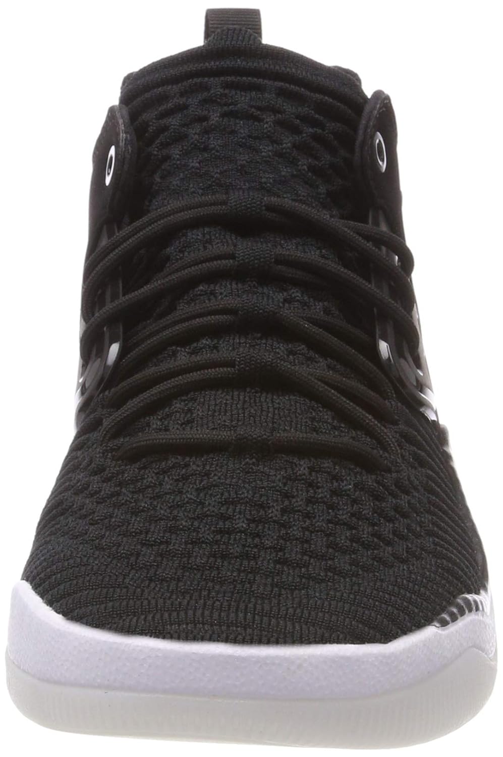 jordan dna lx amazon