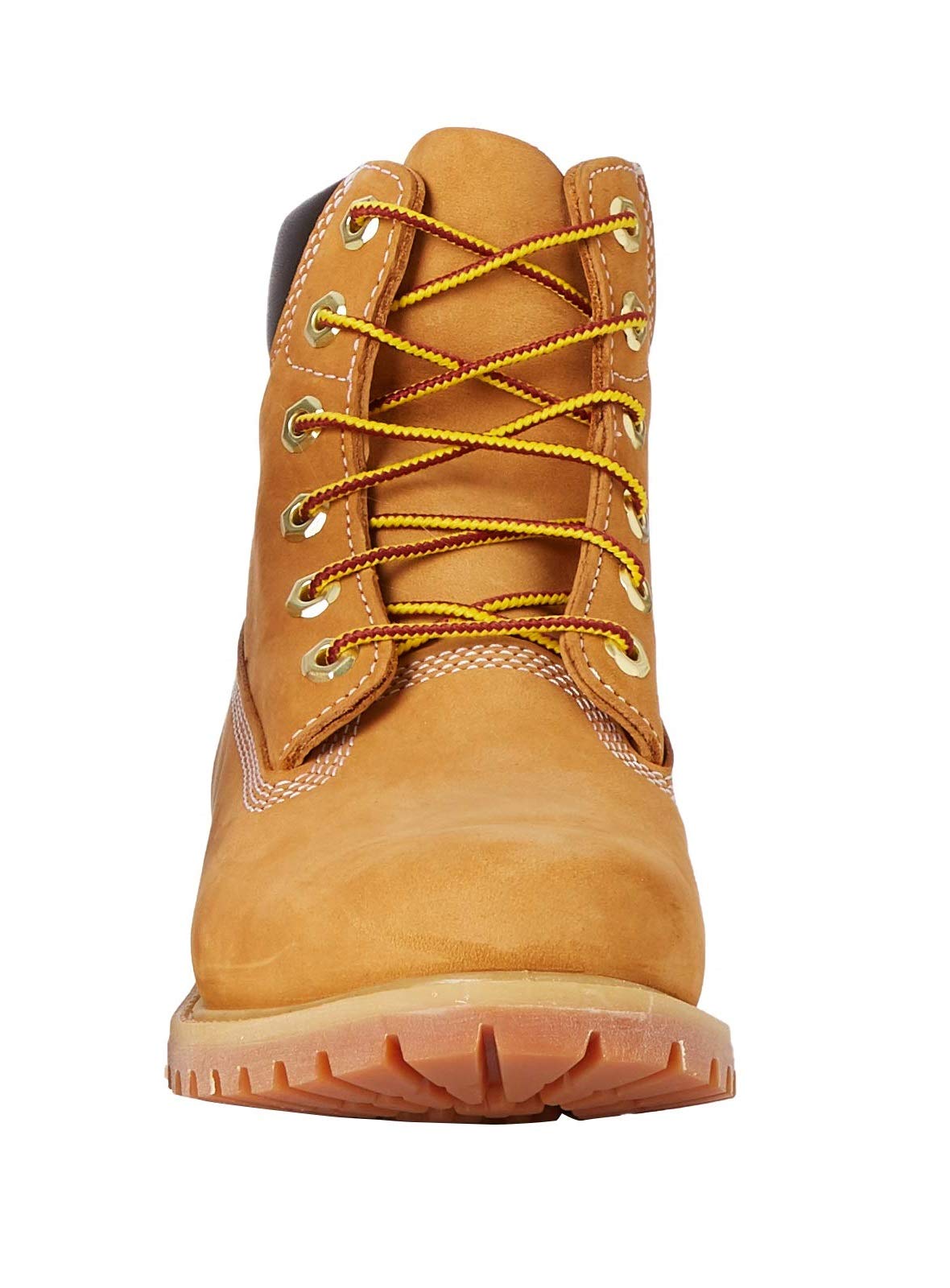Timberland Women's 6