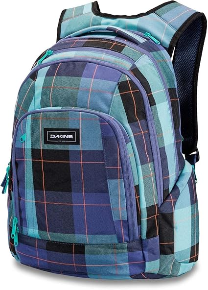 dakine frankie backpack