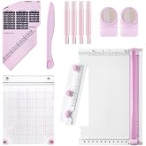 Tool All-in-ONE Lilac