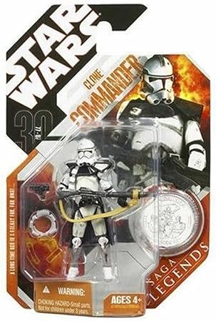 lego technic porsche best price