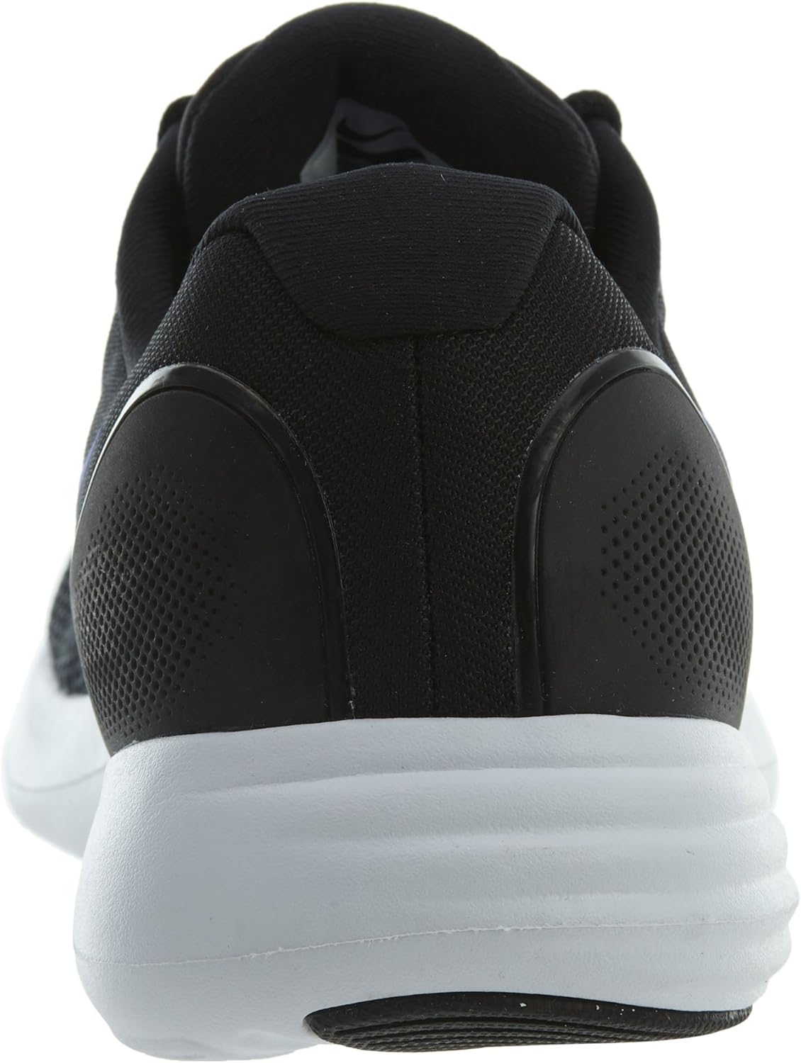 nike lunar apparent mens