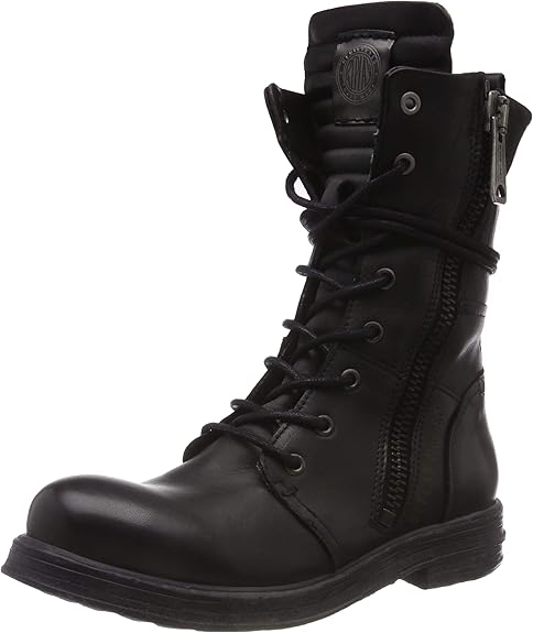 converse platform glitter oro