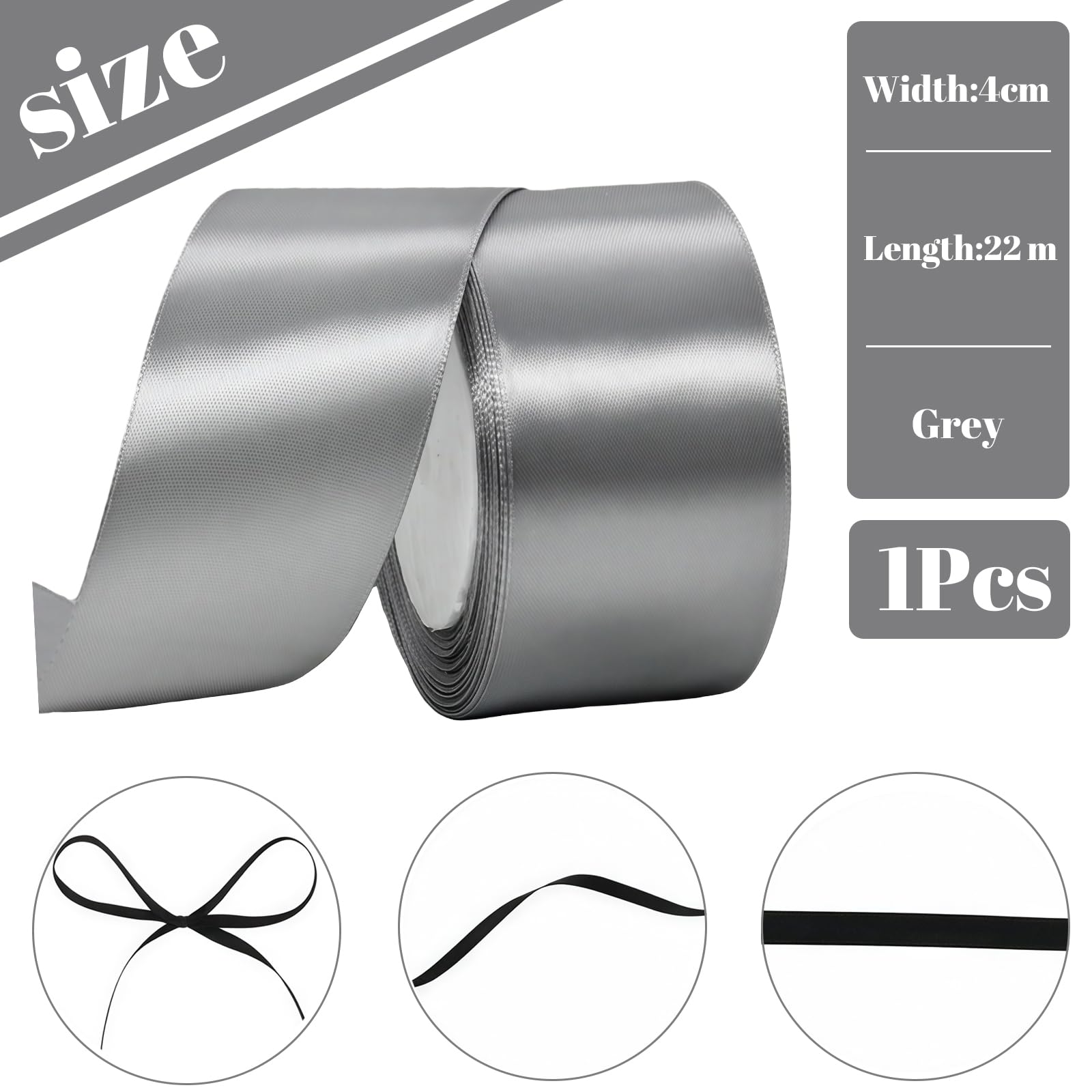 View 2