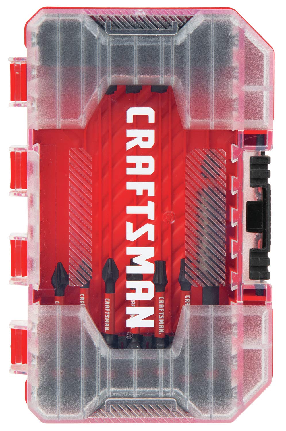 Best craftsman magnetic tool holder