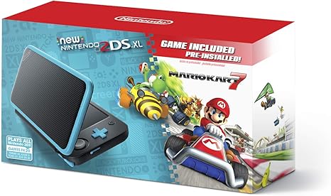 juegos nintendo 2ds amazon