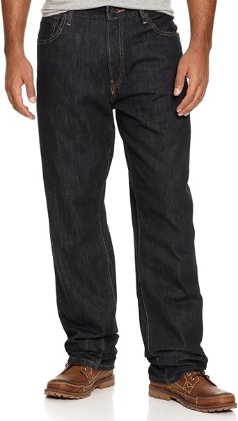 nautica jeans amazon