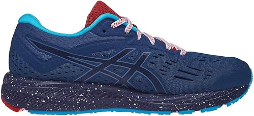 amazon asics cumulus 20