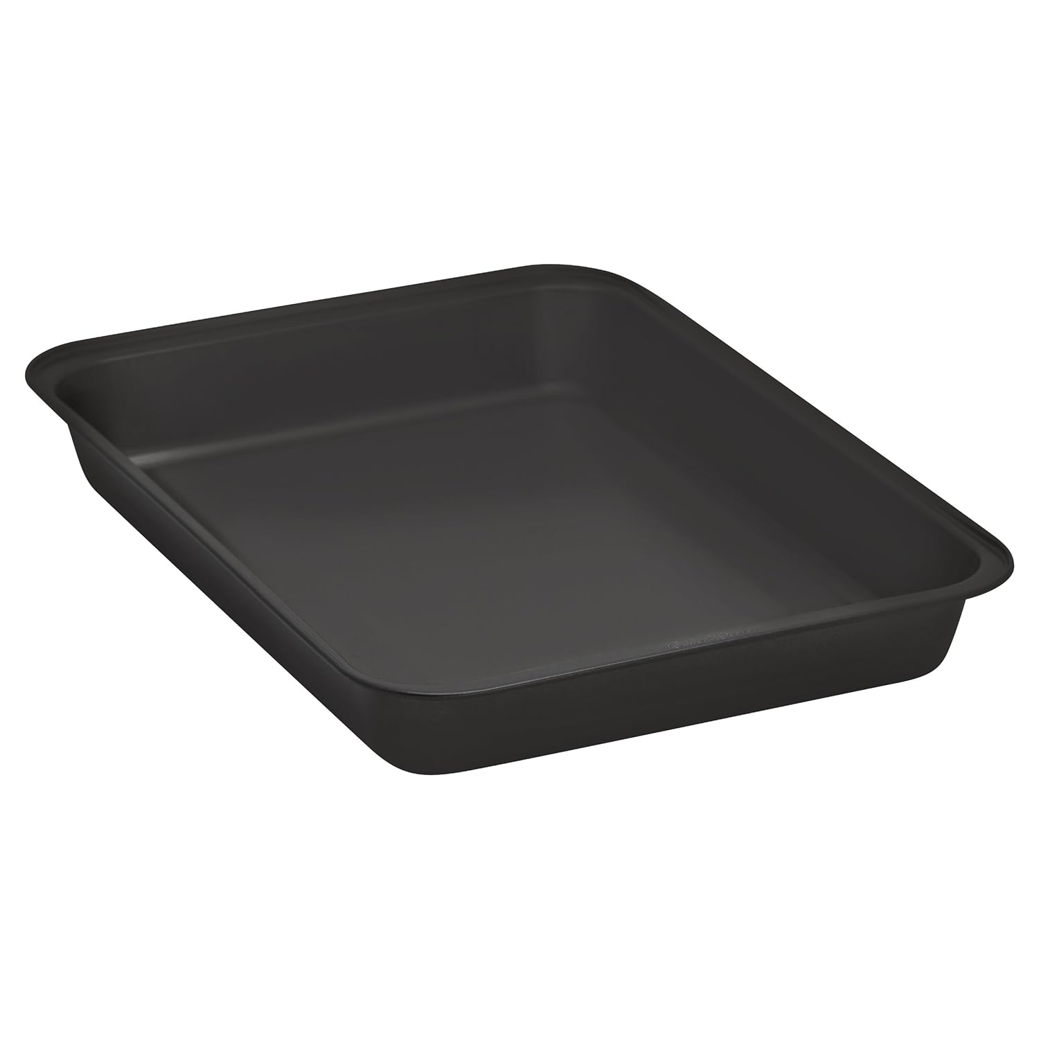 The Best Lasagna Pan For Your Kitchen. Best Rated Products 2017