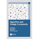 Algorithm and Design Complexity