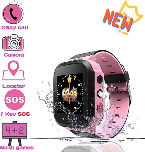 giochi ragazzi 14 anni