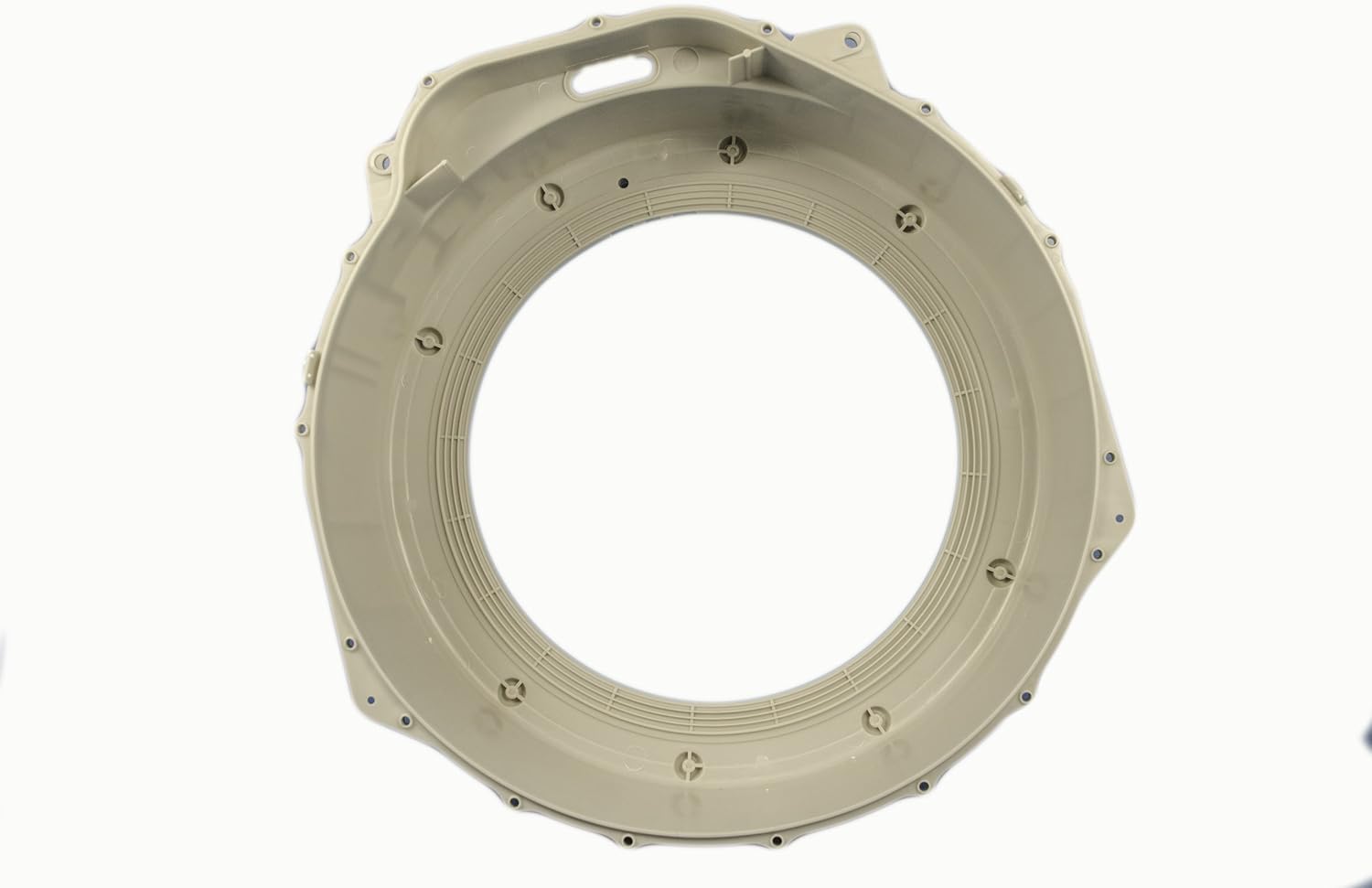LG Electronics 3550ER0004F Washer Tub Cover