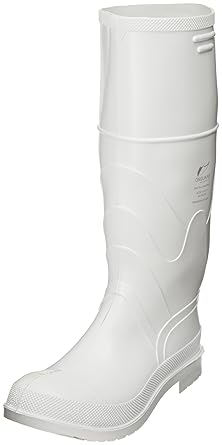 onguard boots steel toe