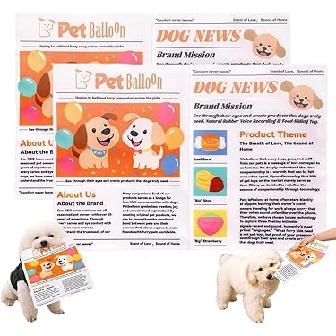 Amazon.com New Releases: The best-selling new & future releases in Dog  Squeak Toys