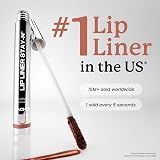 Sacheu Lip Liner STAY-N Peel Off Lip Stain Vegan Cruelty Free view 2