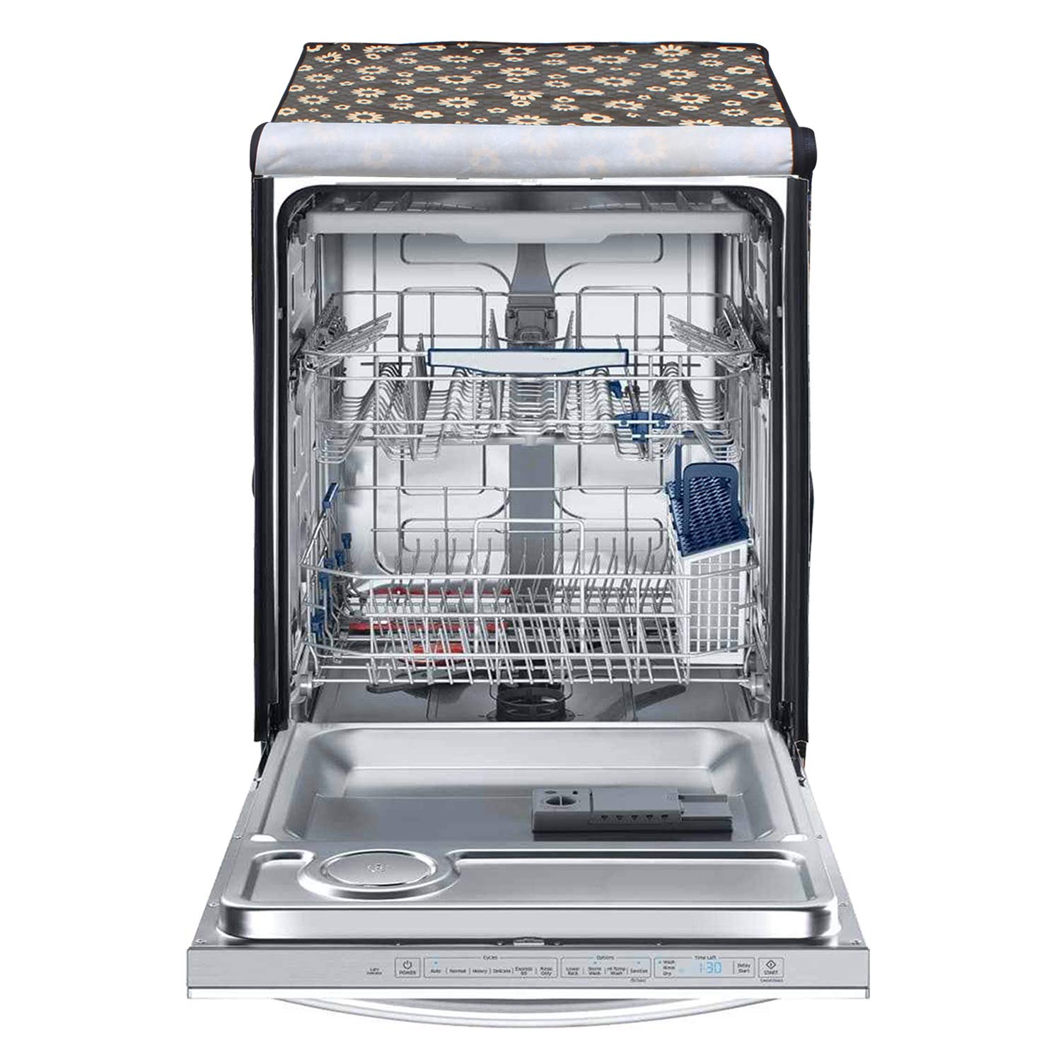 hindware dishwasher price