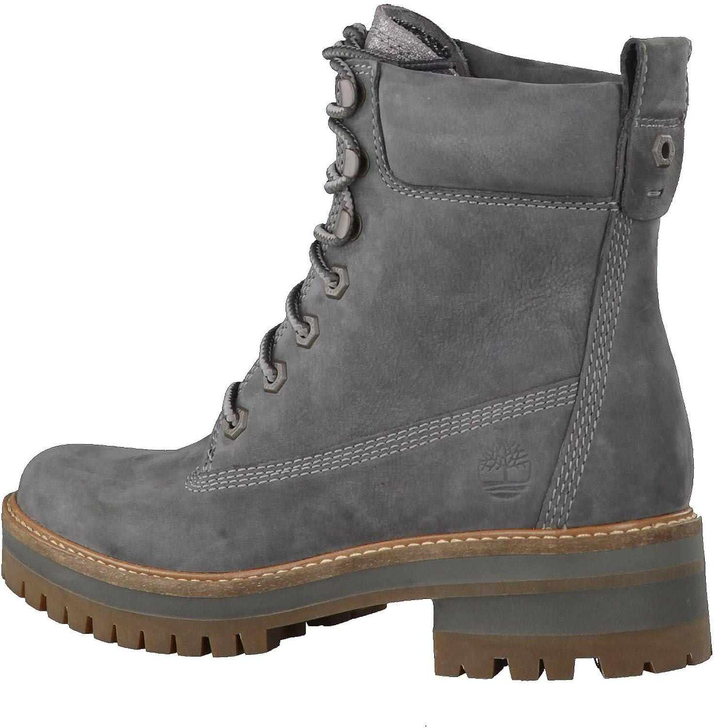 timberland courmayeur valley yboot