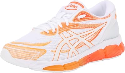 Gel-Quantum 360 VIII Sneaker