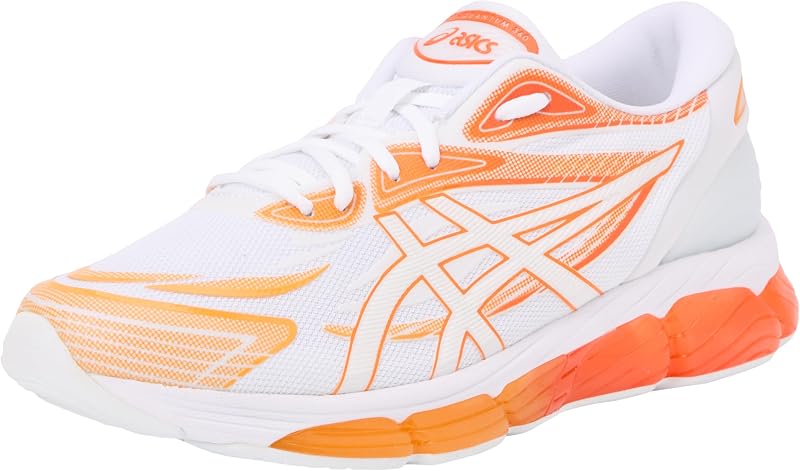 Gel-Quantum 360 VIII Sneaker