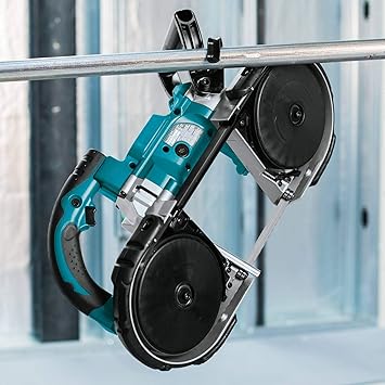 Makita XBP02Z featured image 5