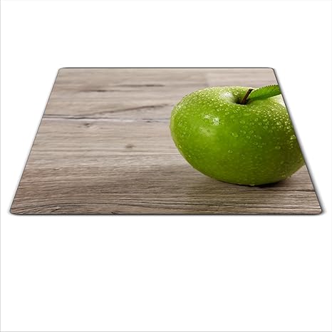 Junta estufa | Estufas de gas, eléctricas, de exterior, de leña...