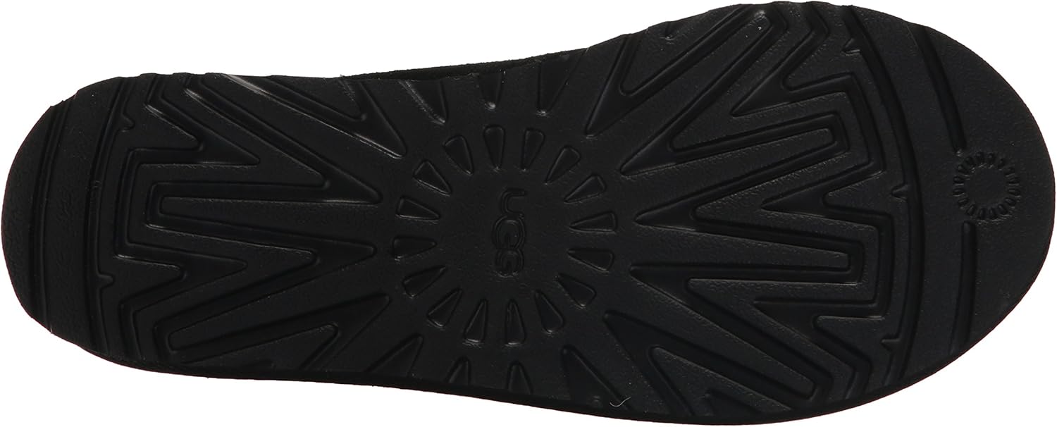 | UGG Men's Tasman Slipper | Slippers
