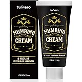 71RL9z1W6qL. AC UL160 SR160,160