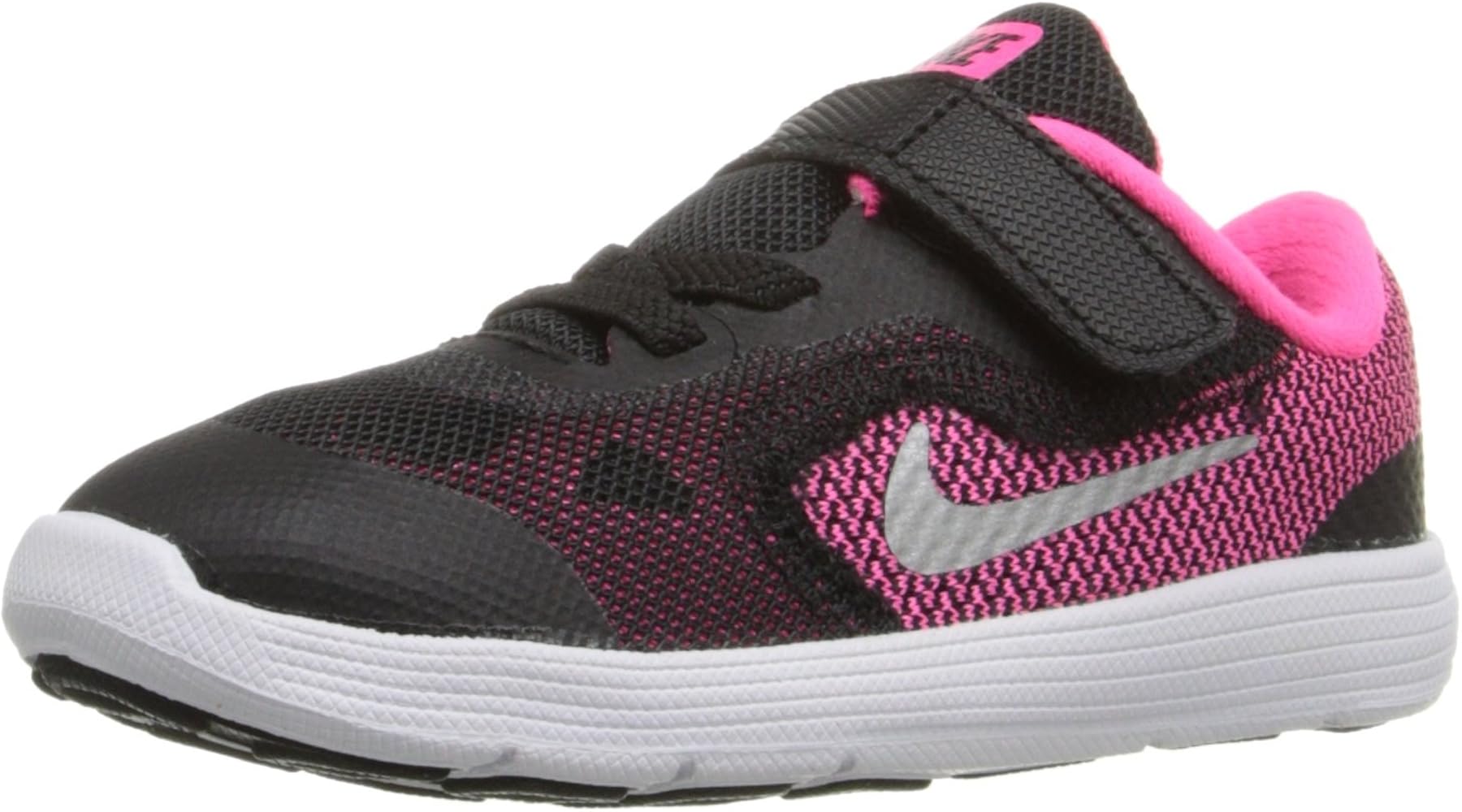 nike revolution 3 junior