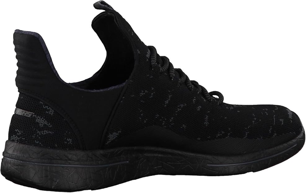 tênis skechers burst walk new avenues feminino