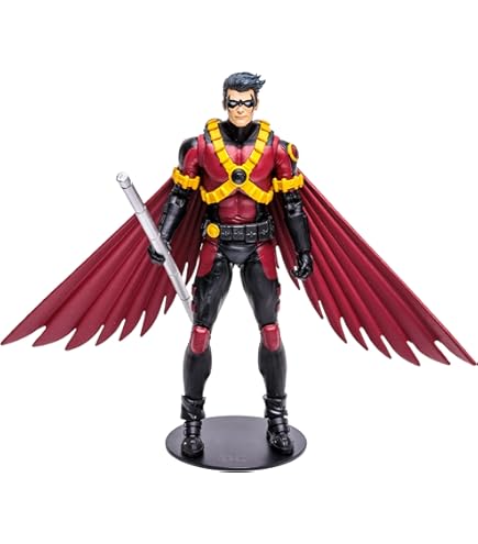 Dc Direct Kingdom Come Misb Shazam | Philippines