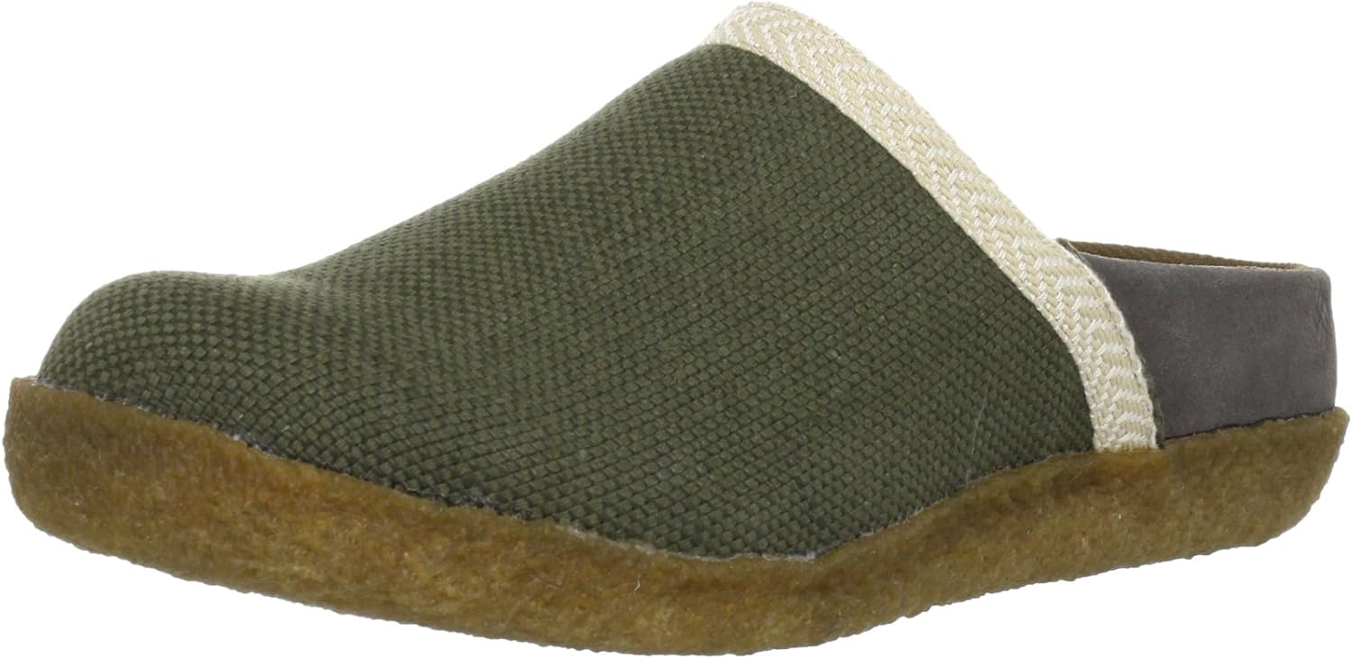 Amazon コロンビア チャドウィックキャンバス S13 Yu3466 347 Surplus Green 10 スポーツサンダル Amazon コロンビア チャドウィックキャンバス S13 Yu3466 347 Surplus Green 10 スポーツサンダル