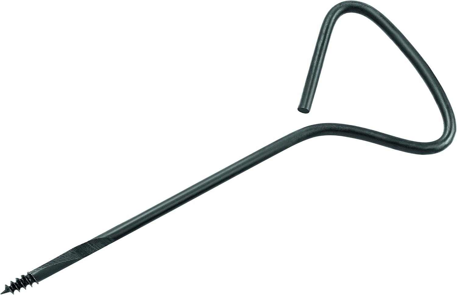 [Amazon] Verruma Manual para Madeira - 7,90 frete Prime