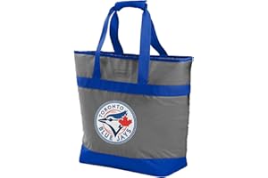 Toronto Blue Jays MLB 30 Can Capacity Coleman® Cooler Bag