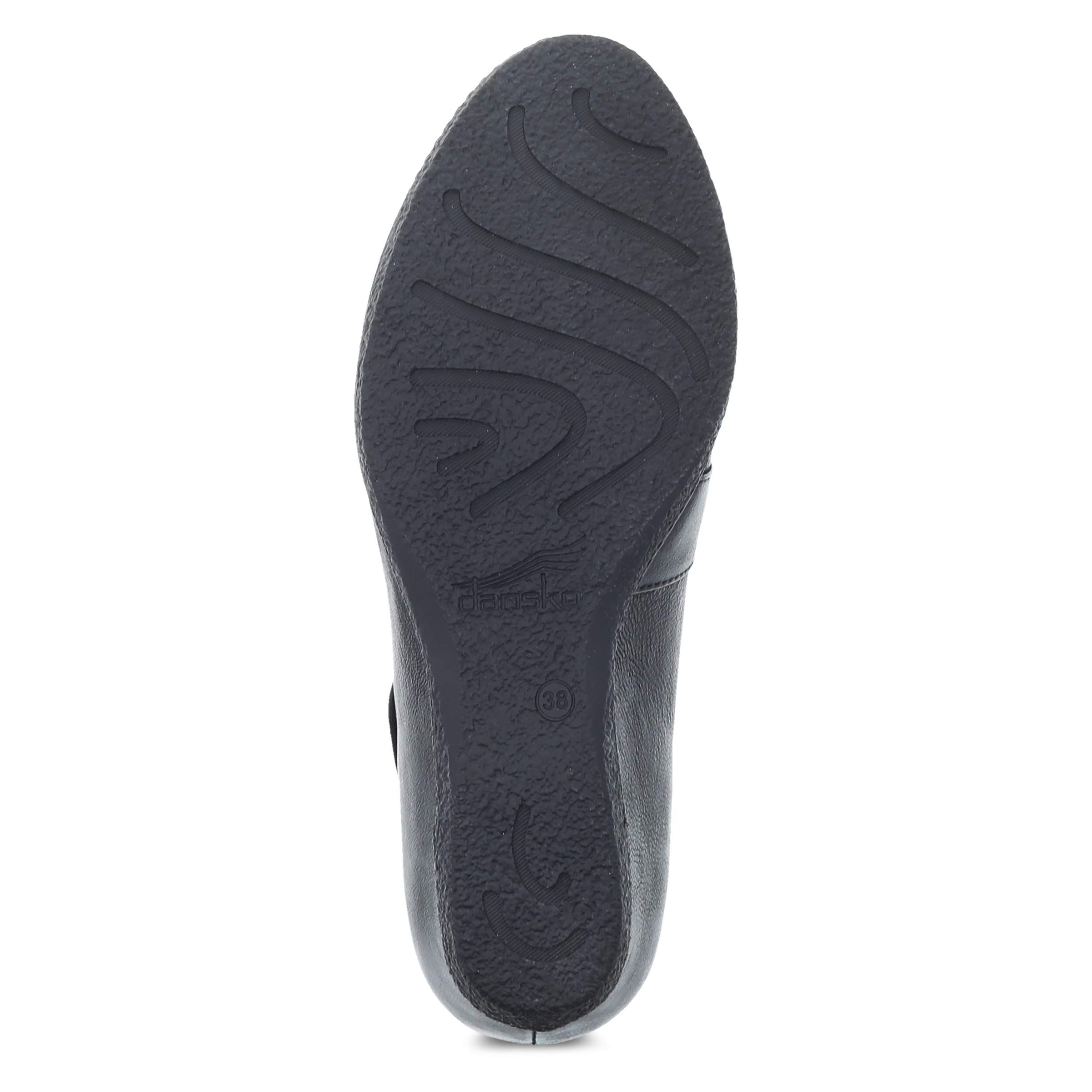 Dansko Women's Lanie Wedge - Image 4