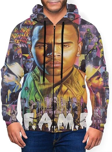 full zip sweatshirts