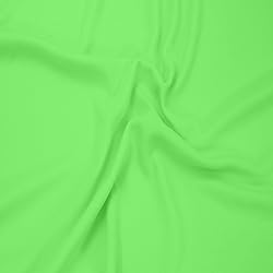 Texco Inc 60" Wide 100% Polyester Interlock Lining
