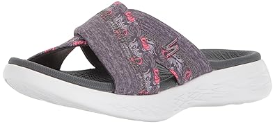 skechers on the go 600 monarch