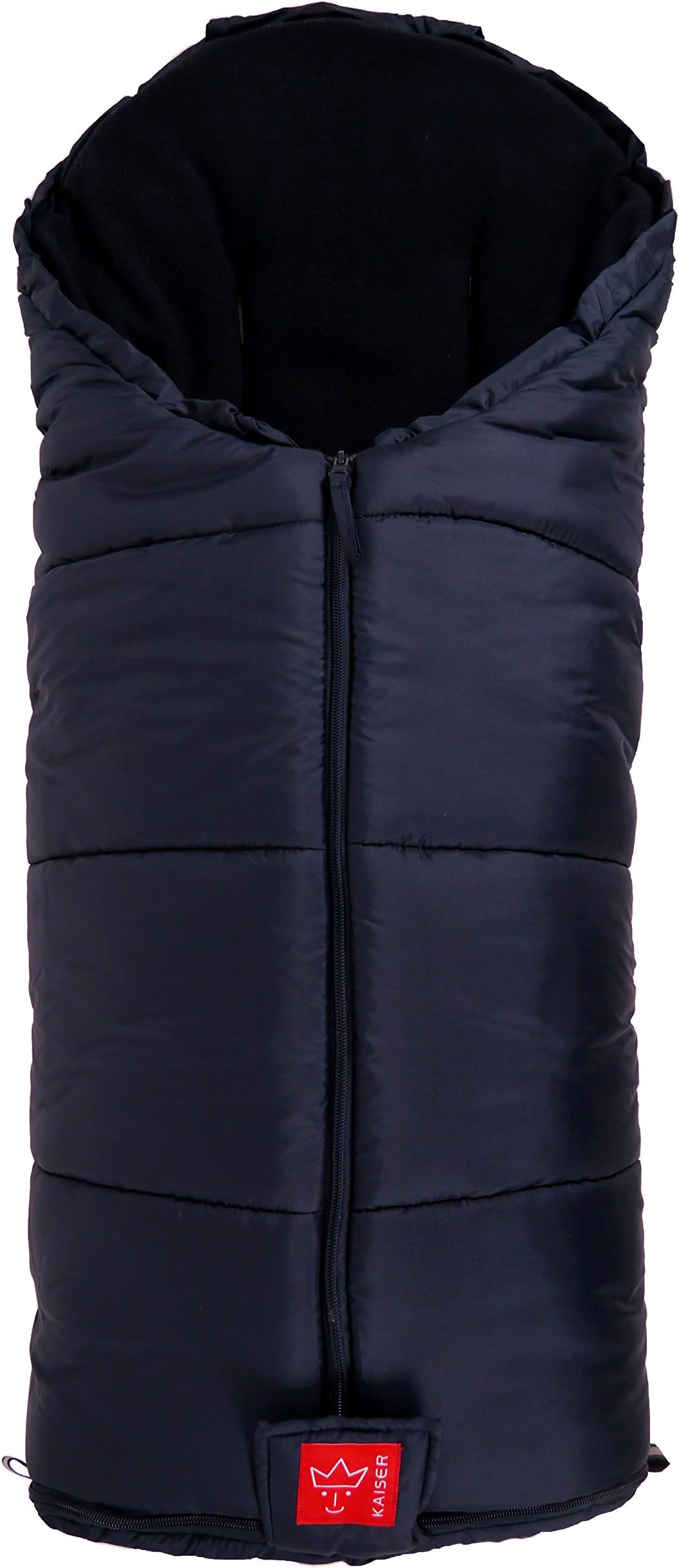 Kaiser Foot Muff Thermo Aktion