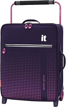it luggage 2 wheel