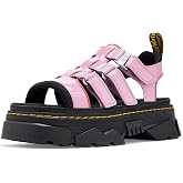 Dr. Martens womens Mattison 3s | Casual Sandals