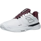 Babolat Men's SFX Evo All Court Tennis Shoes