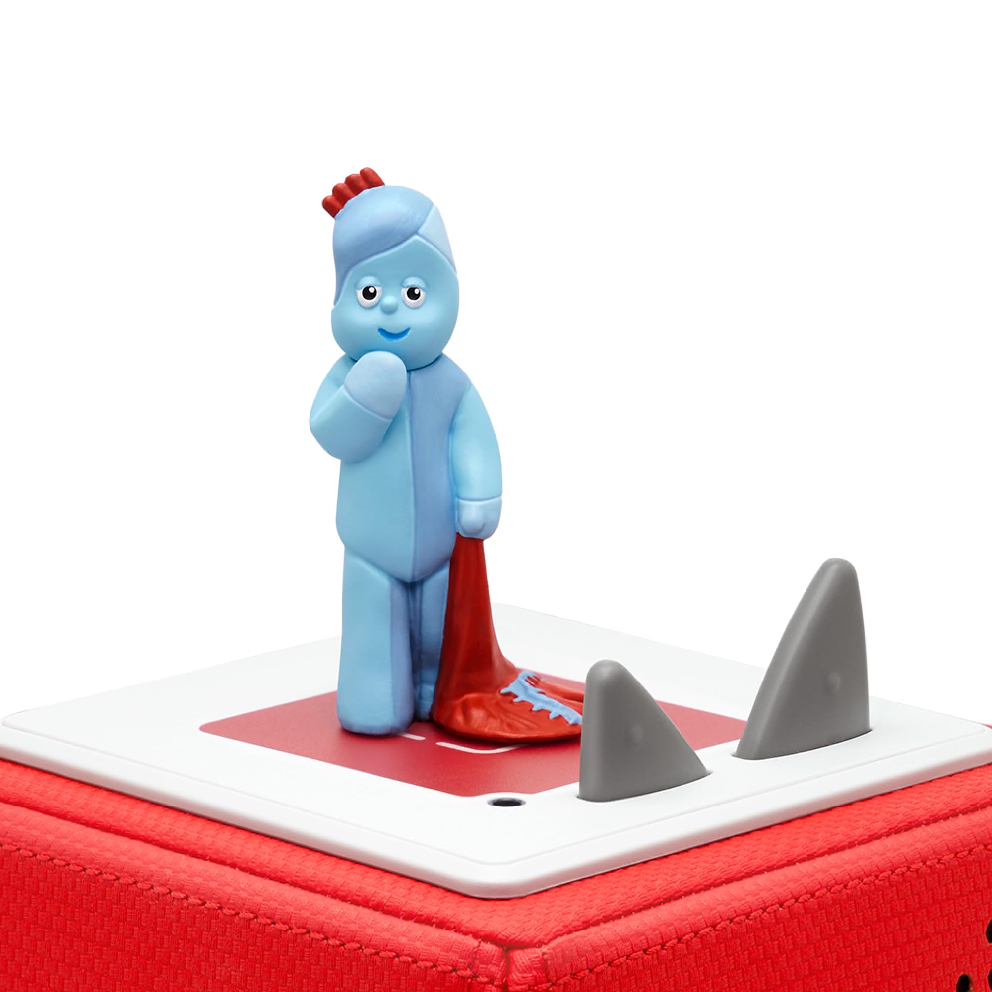 tonies In the Night Garden Audio Character - In the Night Garden Toys, Audiobooks for Children