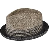 Bailey of Hollywood Men's Hooper Fedora
