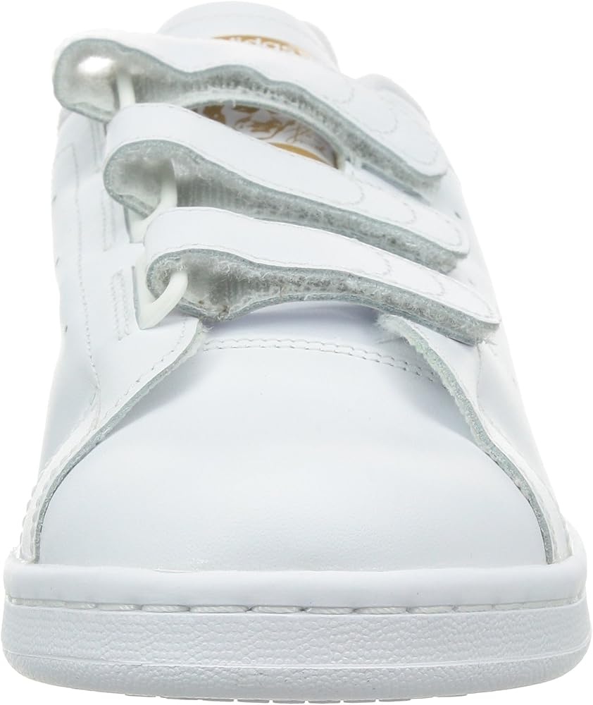 adidas stan smith comfort