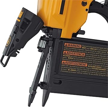 https://images-na.ssl-images-amazon.com/images/I/71RLLbxlQ1L._AC_SY355_.jpg